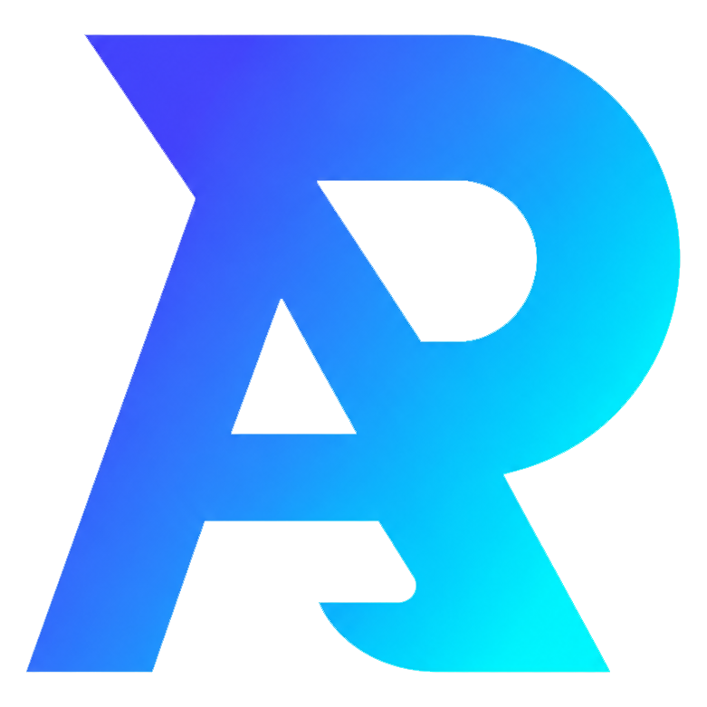 RAJ LTDA logo
